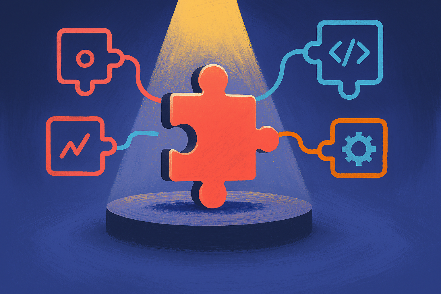 Discover Plugins: A New Section on the Headlamp Website