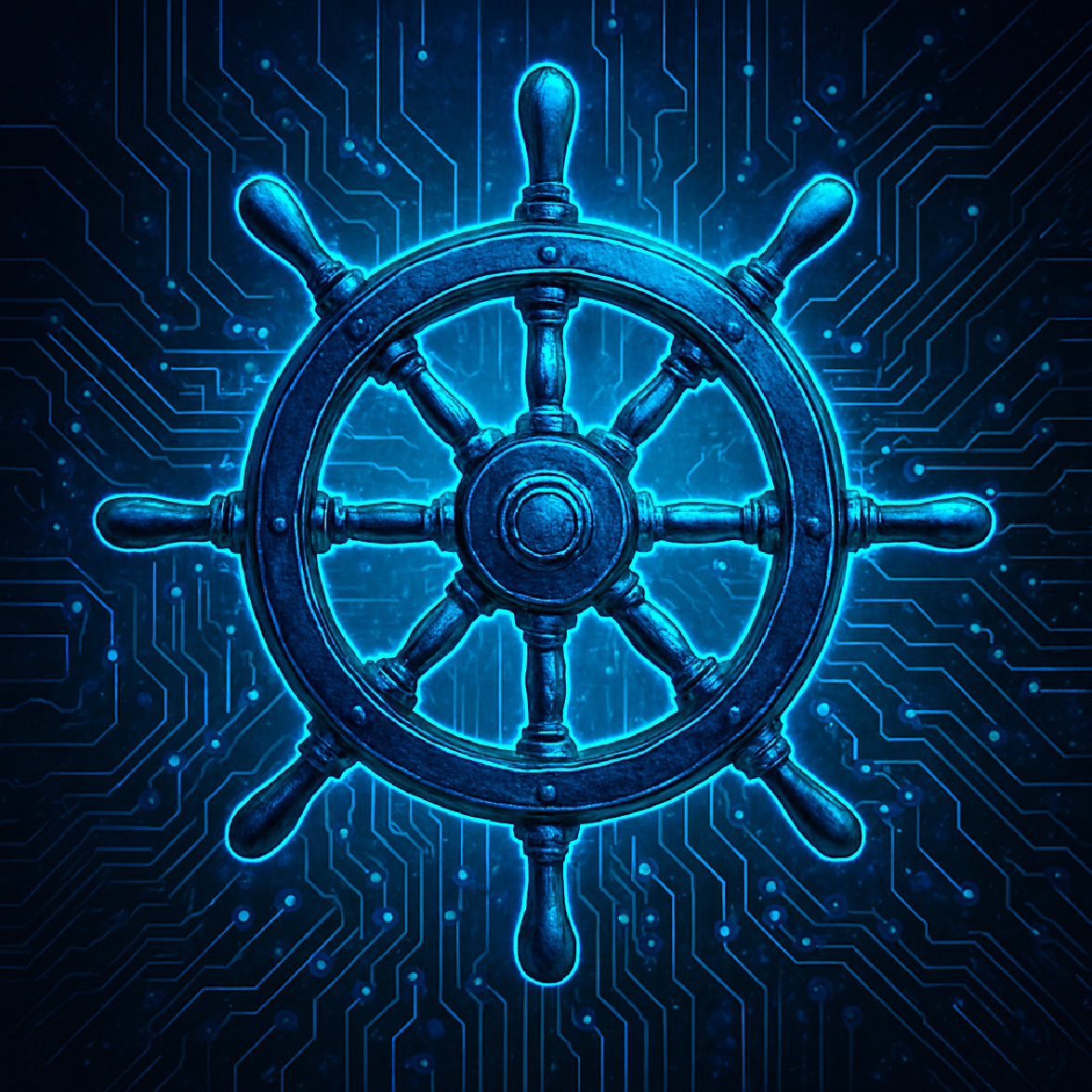 Migrating from Kubernetes Dashboard to Headlamp: A Step-by-Step Guide