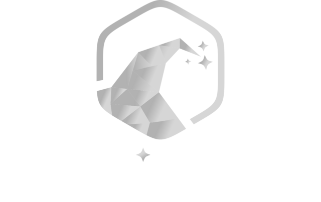 Whizus logo